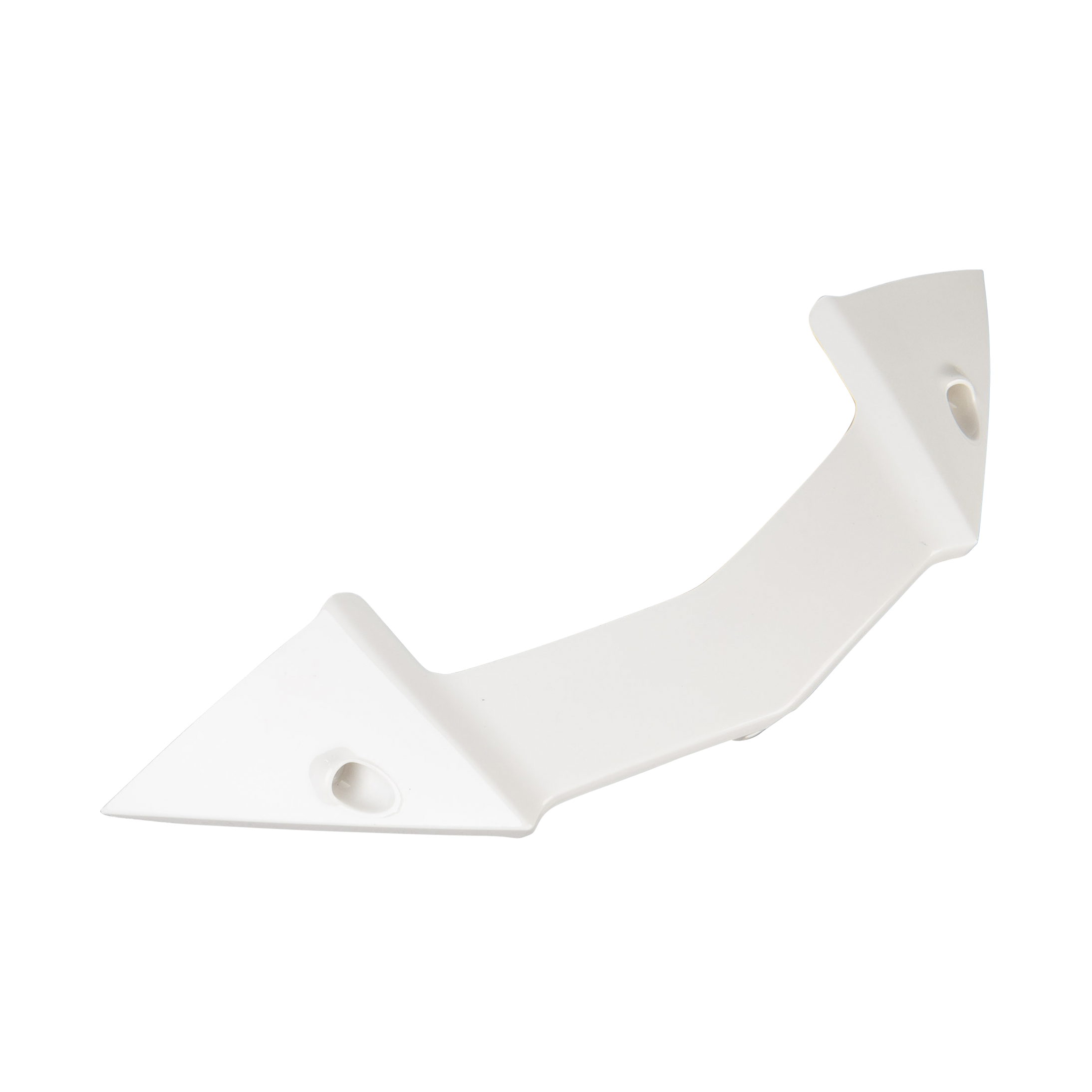 Recambio Acerbis X-Racer VRT - Ventilación Trasera