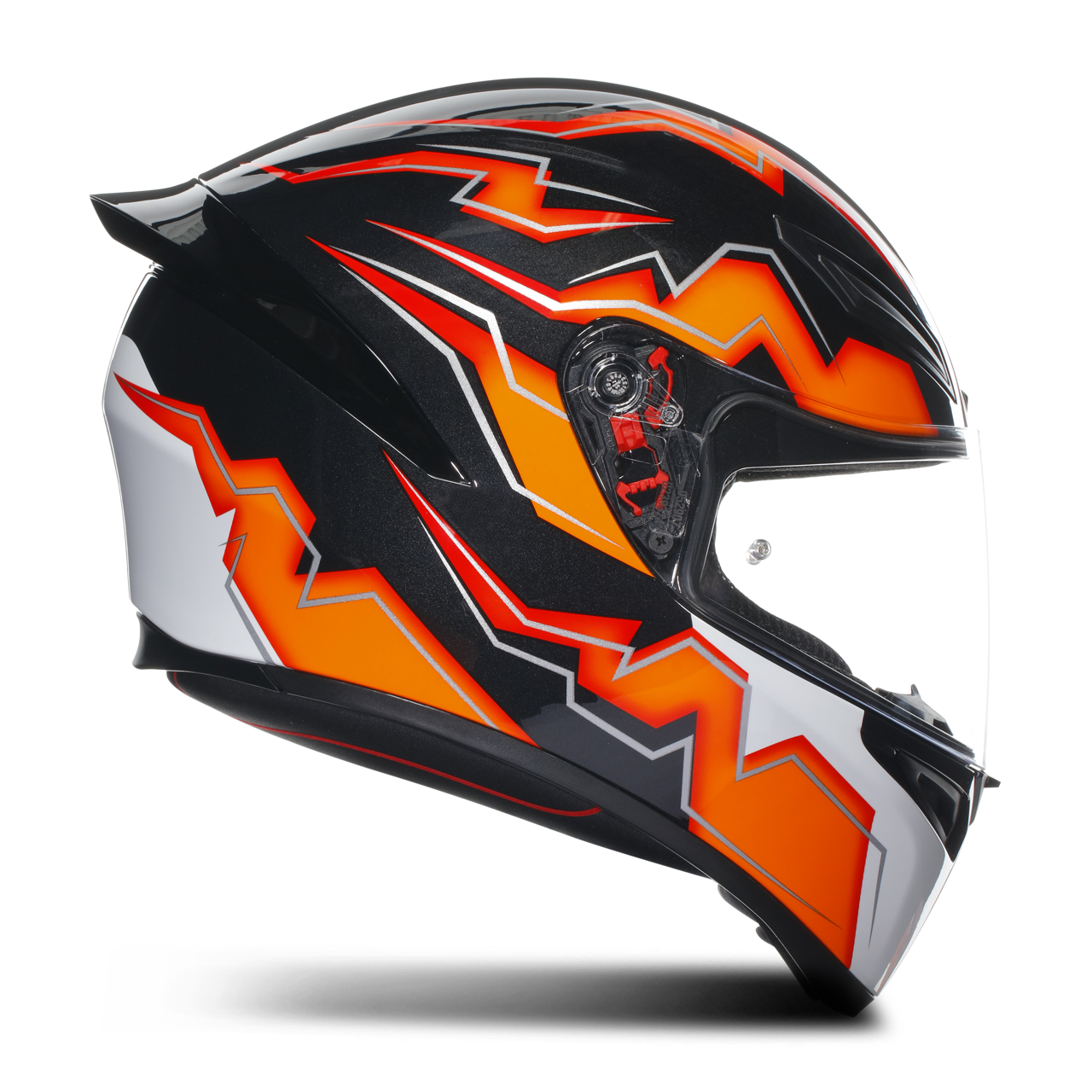 AGV K1 S Full Face Helmet