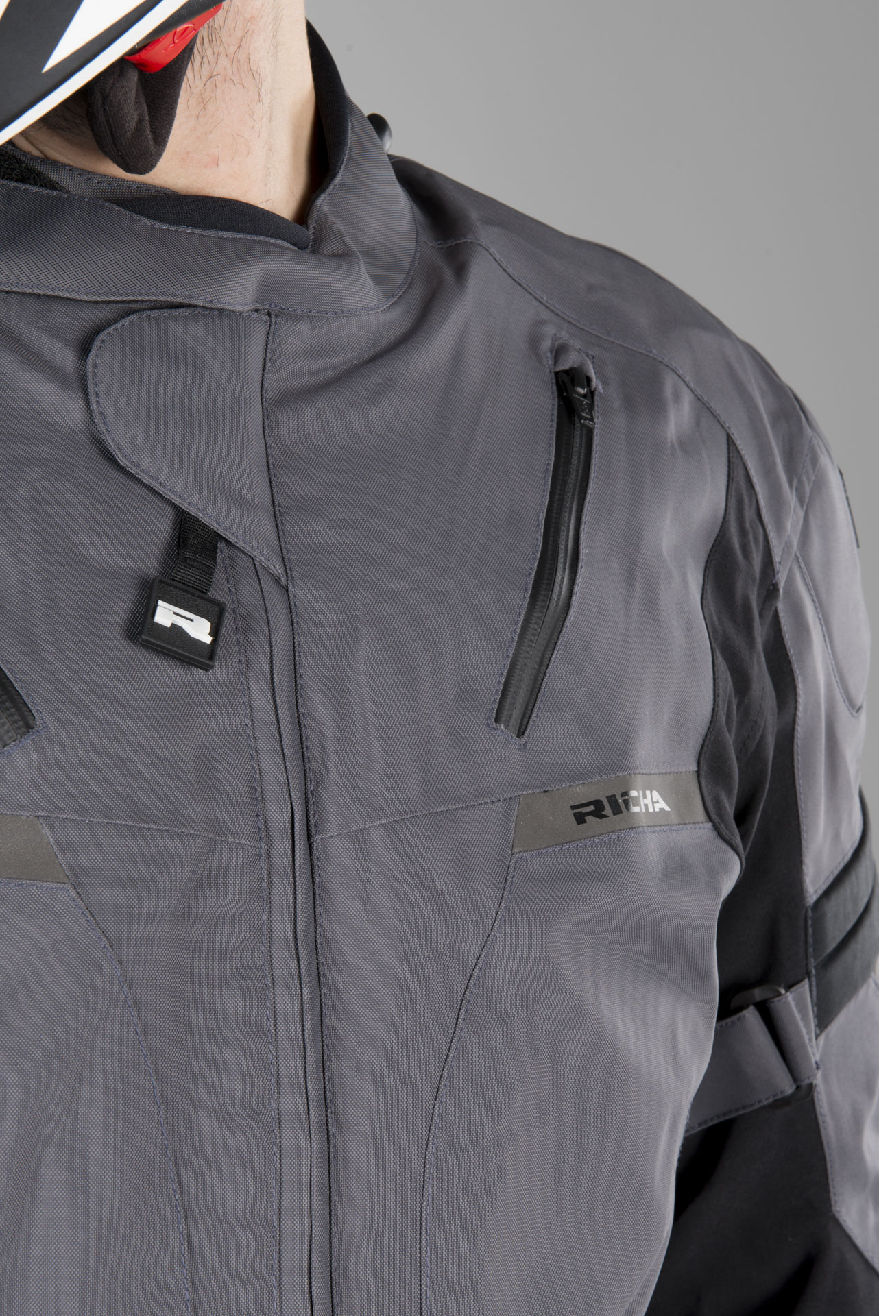 Geacă Richa Arc Gore-Tex