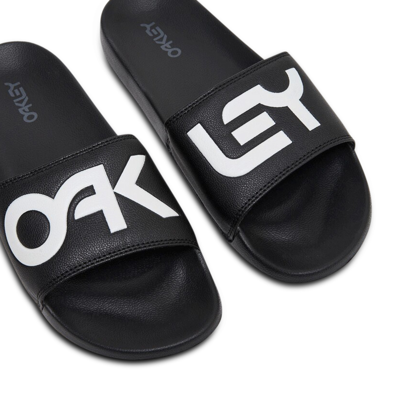 Chanclas Oakley B1B 2.0