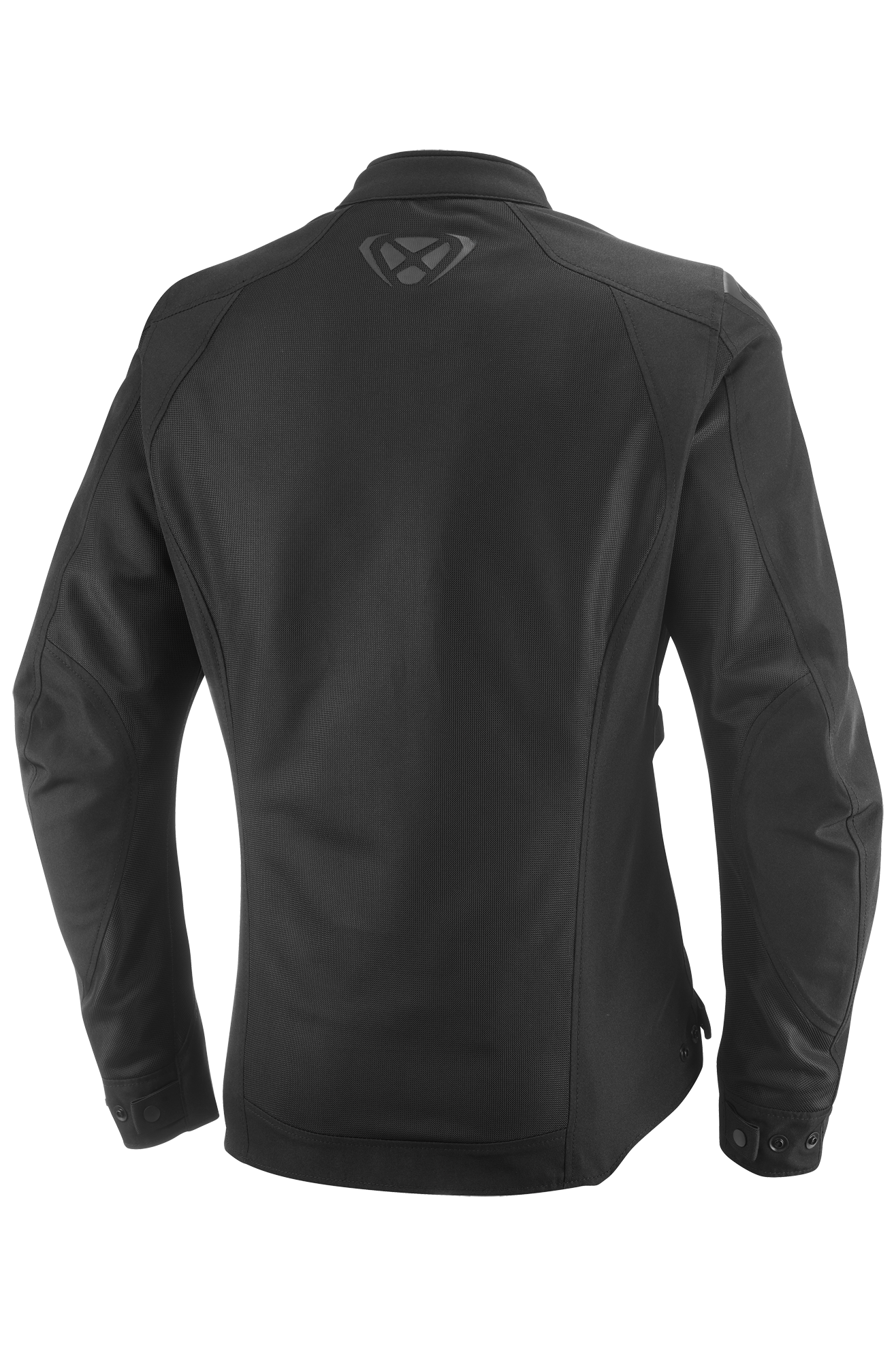Ixon Artemis Women's MC Jacket