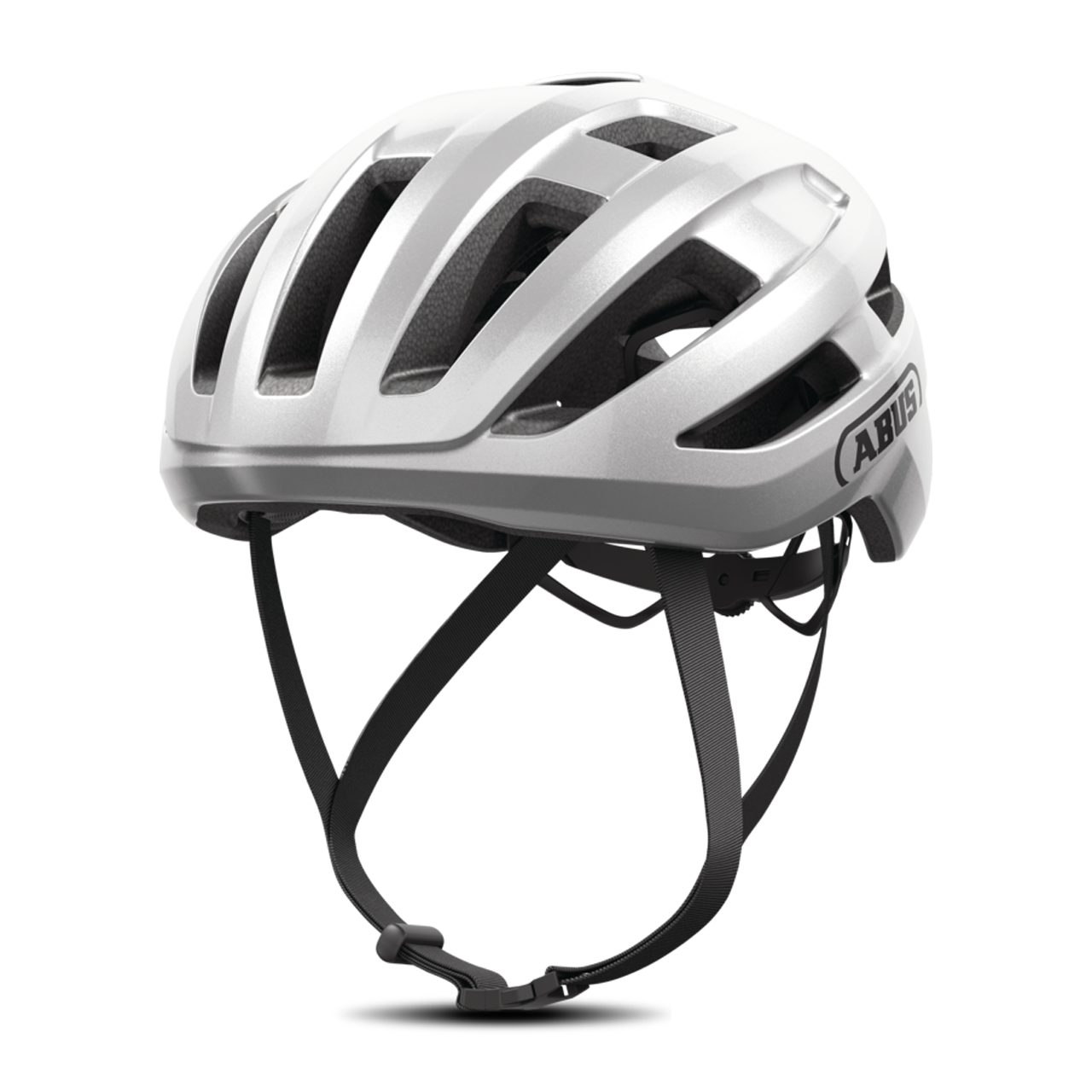 ABUS PowerDome MTB Helmet