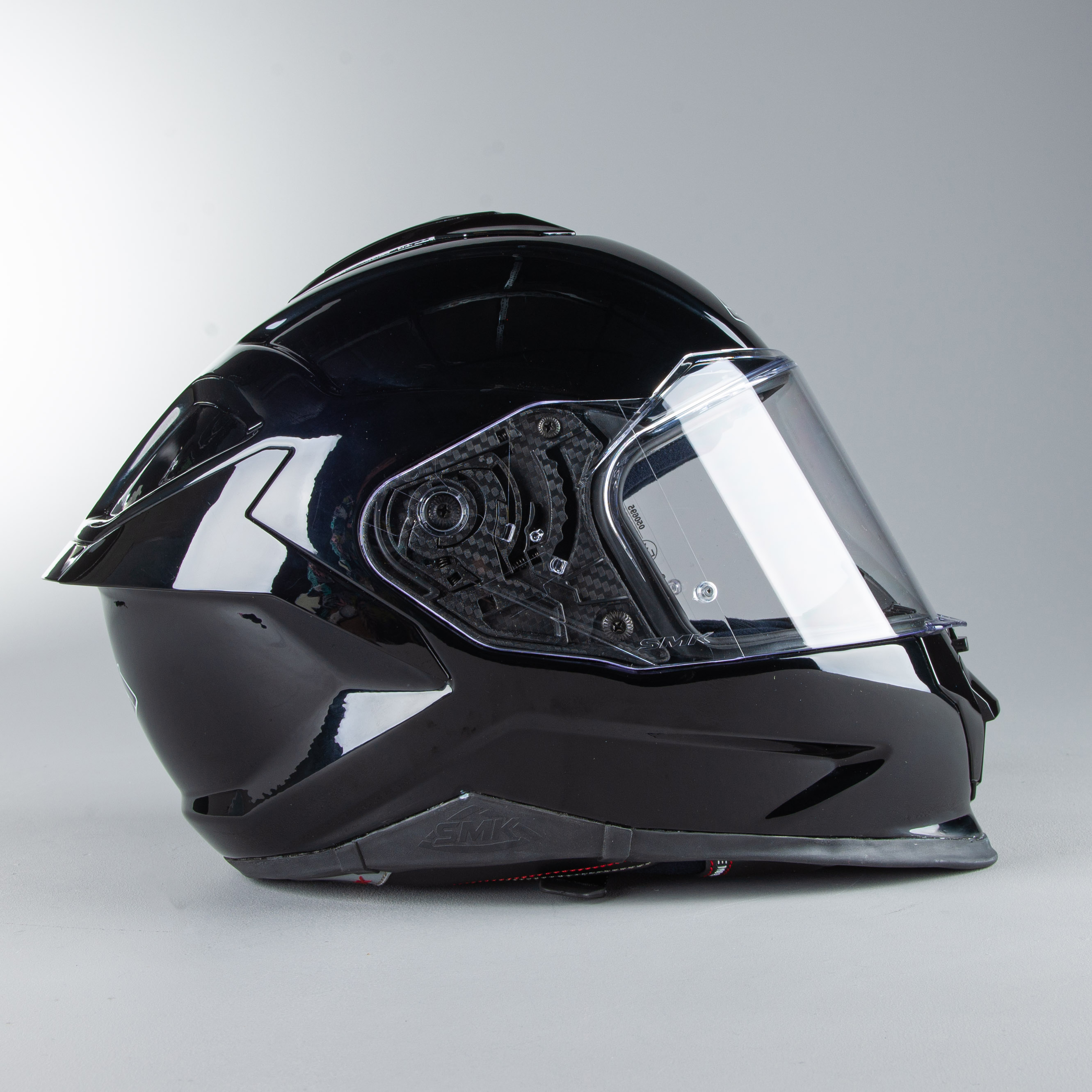 SMK Titan Full Face Helmet