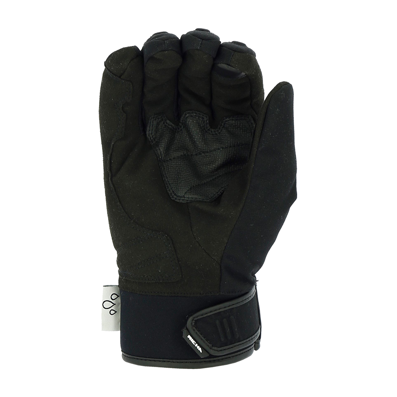 Richa Scope Gloves