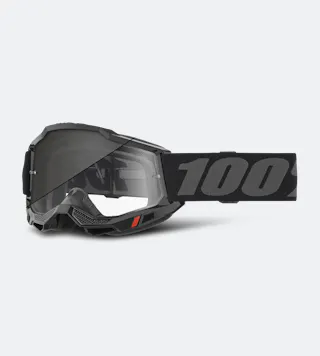 Γυαλιά MX 100% Accuri 2 Woods