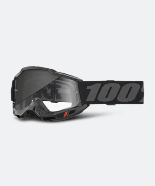 Crossbril 100% Accuri 2 Woods