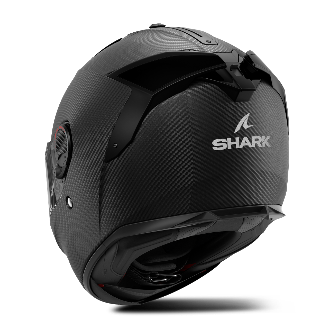 Shark Spartan GT Pro Full Face Helmet Skin | 24MX