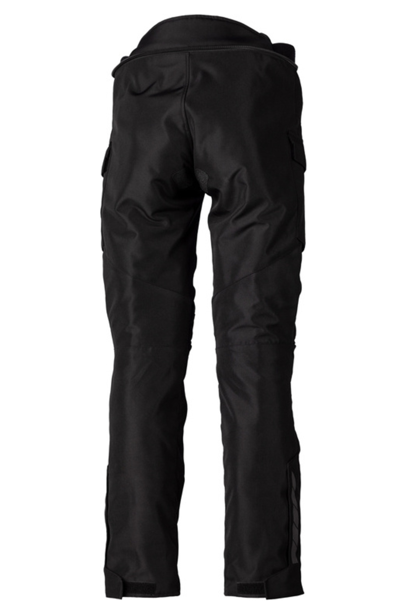 RST Alpha 5 MC Trousers Women