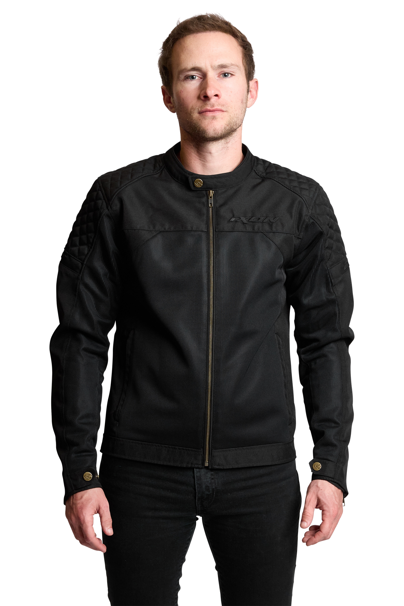 MBE スーパーストレッチ ブルゾン Wickron ZEO Thermal Jacket Men's | Montbell America