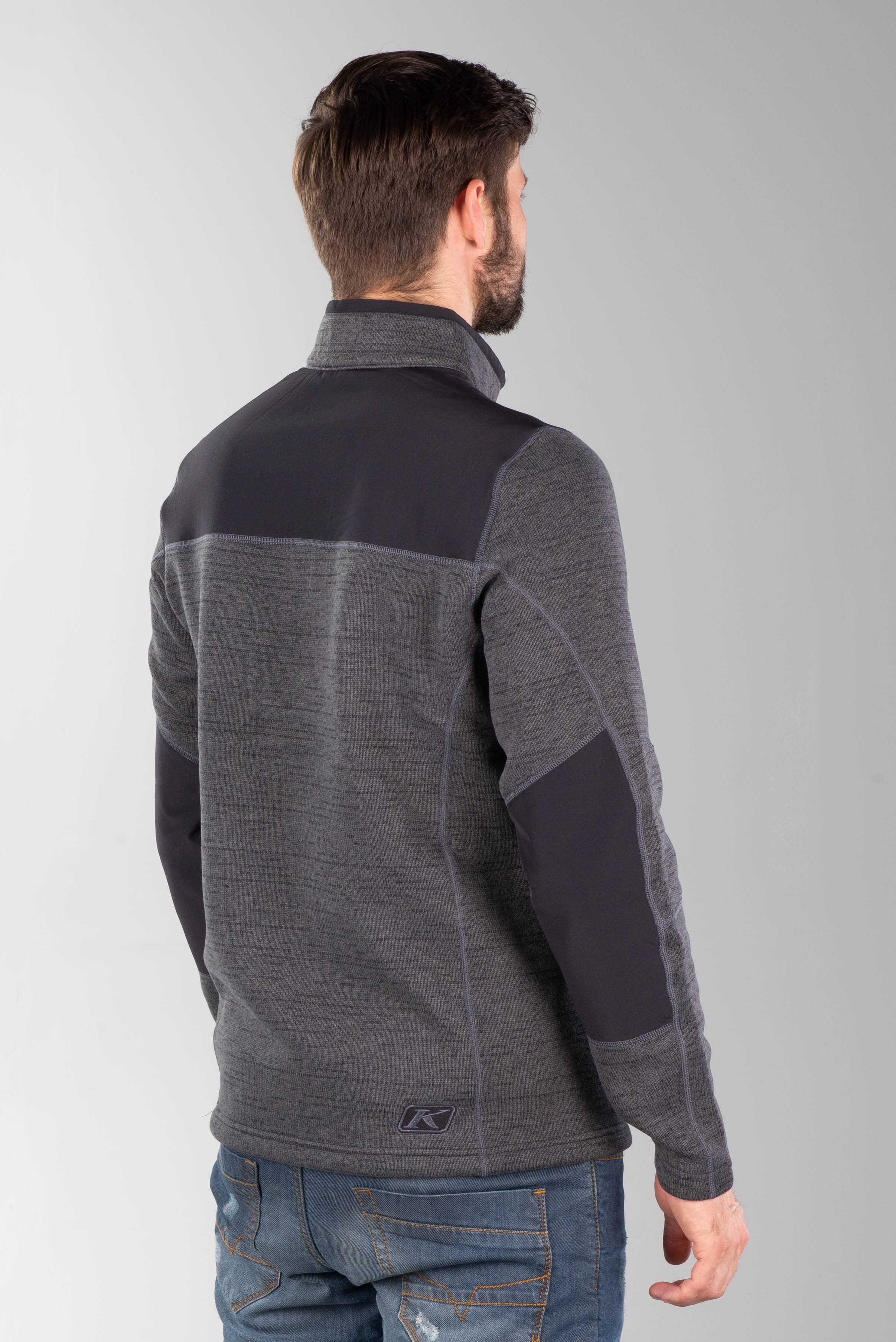 Jersey Klim Yukon Pullover