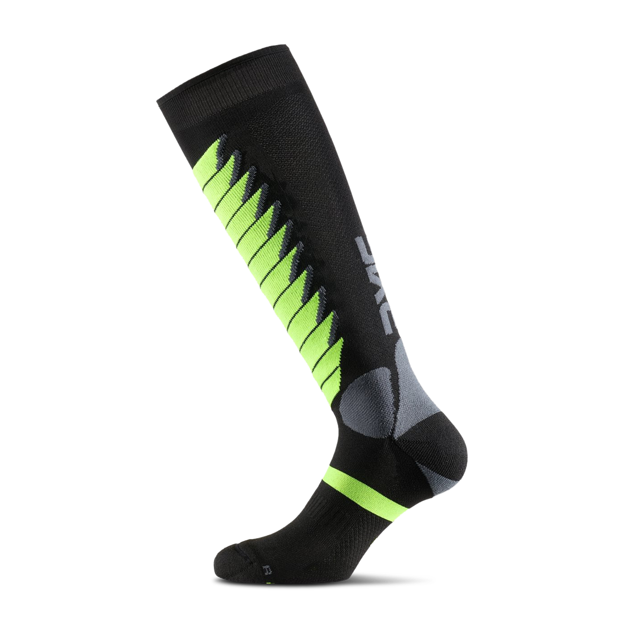 Calze Racing Al Ginocchio SIXS SPEED V3