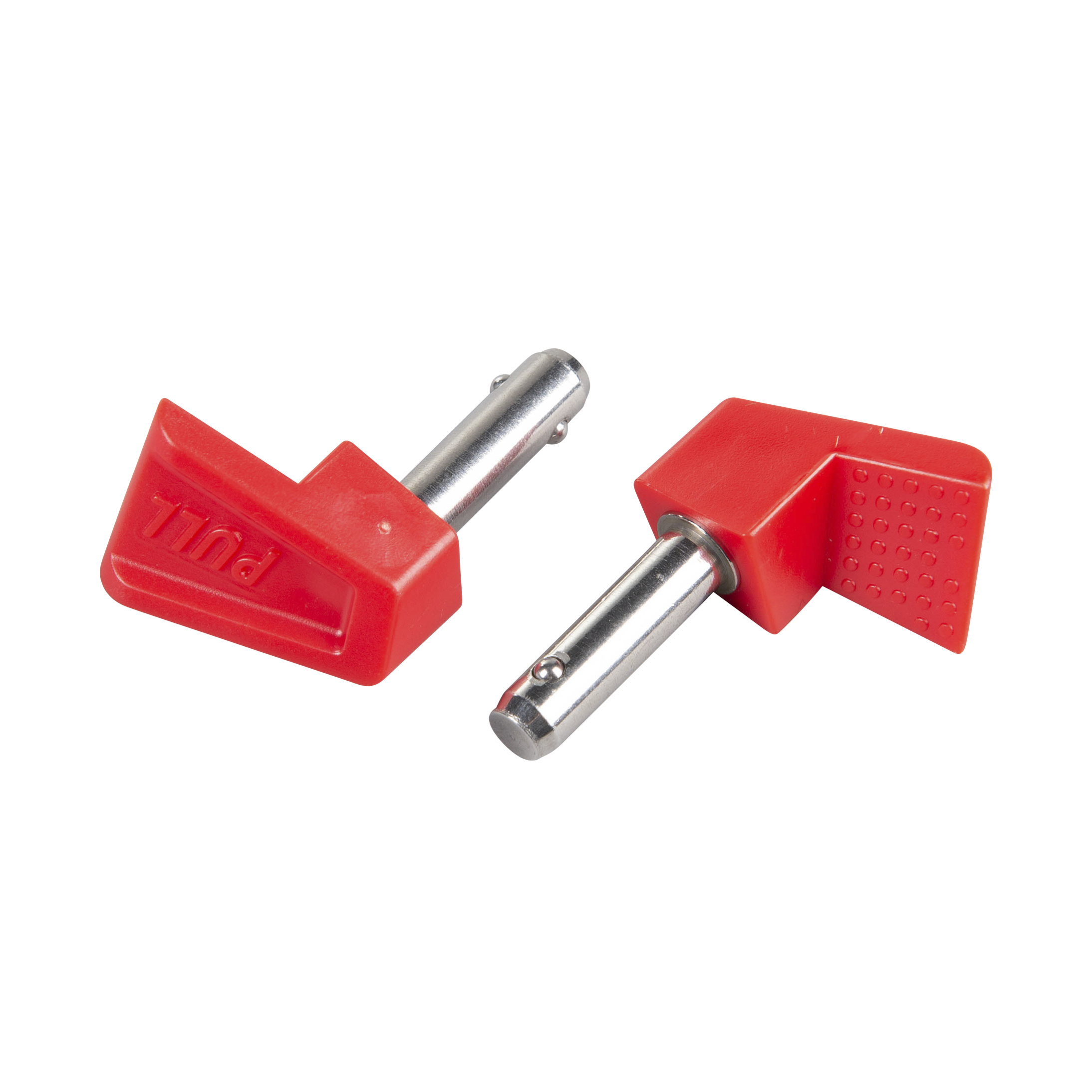 Thoracale pinnen DBX / GPX 3.5 All Pair