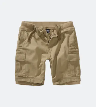 Shorts Brandit Packham Vintage