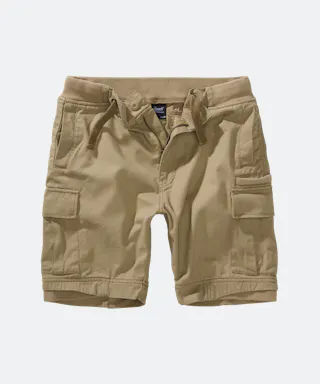 Shorts Brandit Packham Vintage