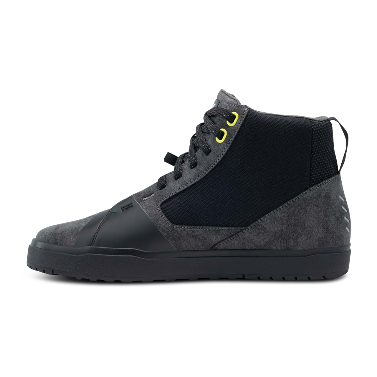 Zapatillas de Moto SIDI Arx