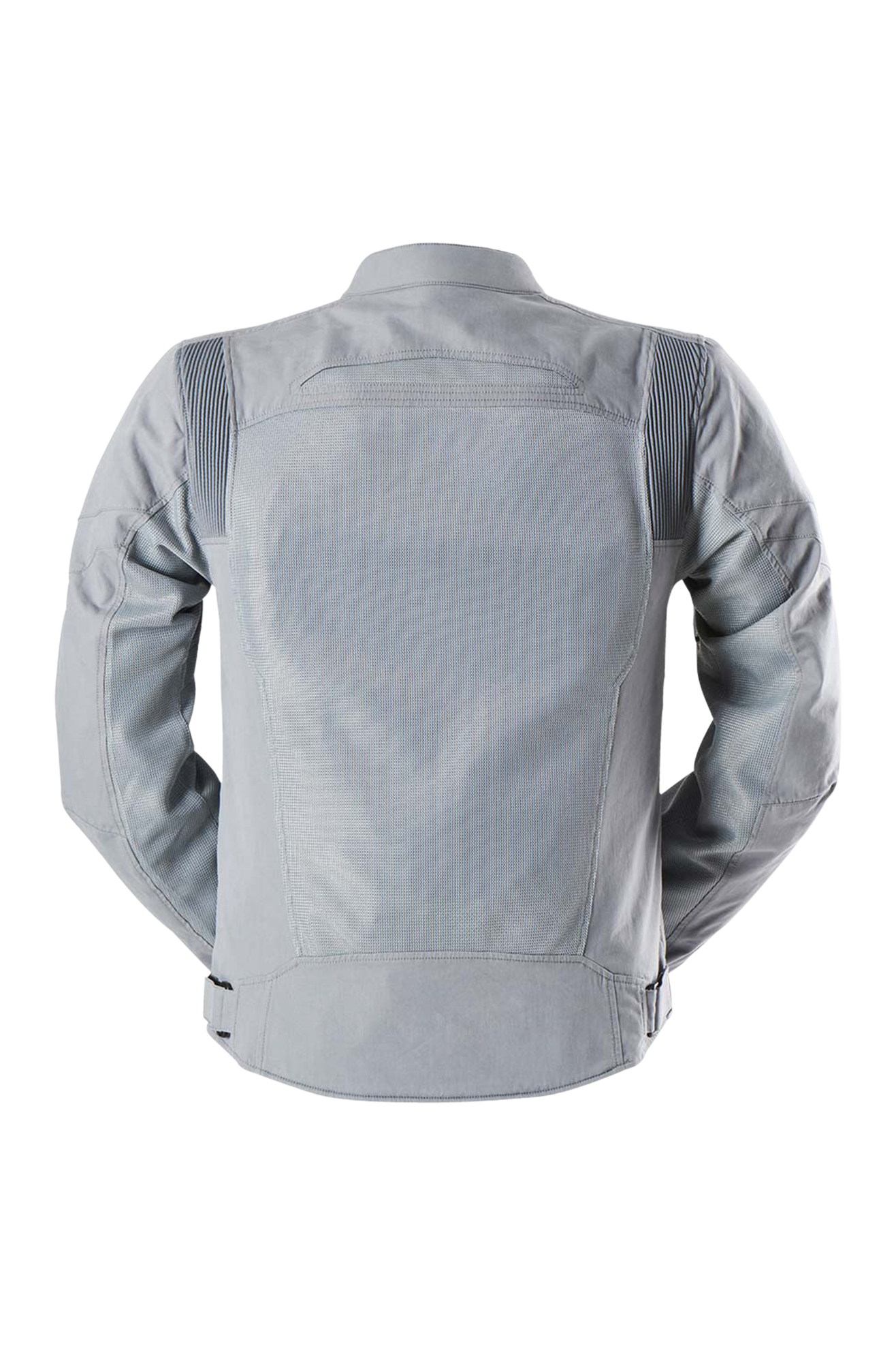 Furygan TX Furyo Vented MC Jacket