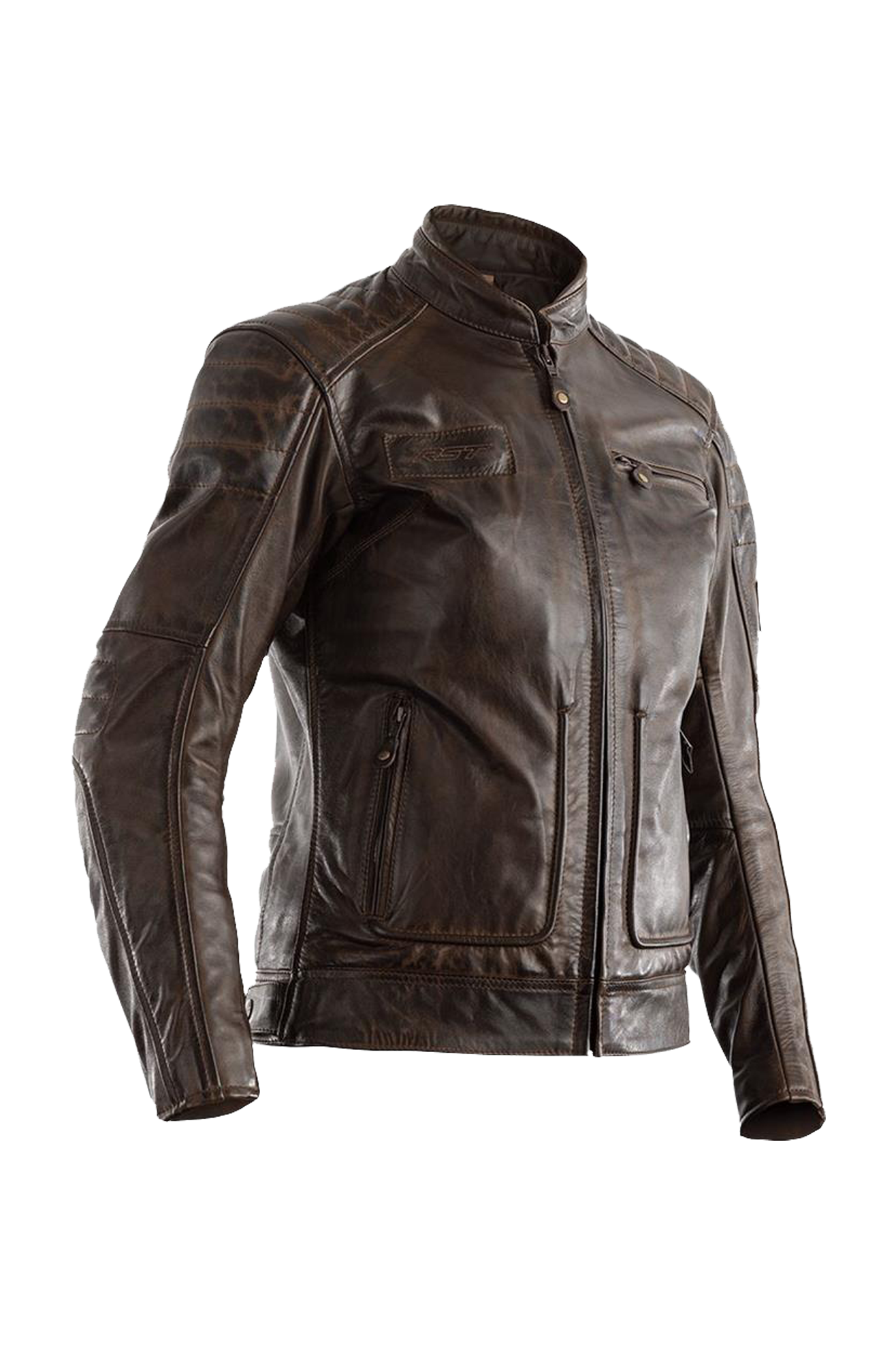 Motorjas Dames RST Roadster II