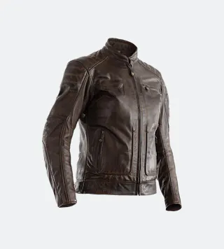 Casaco de Motociclismo RST Roadster II Feminino