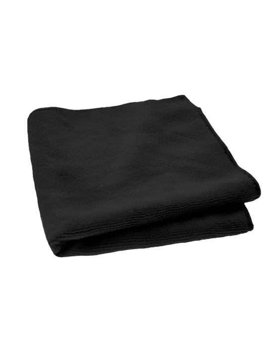 OC1 Microfiber Towel
