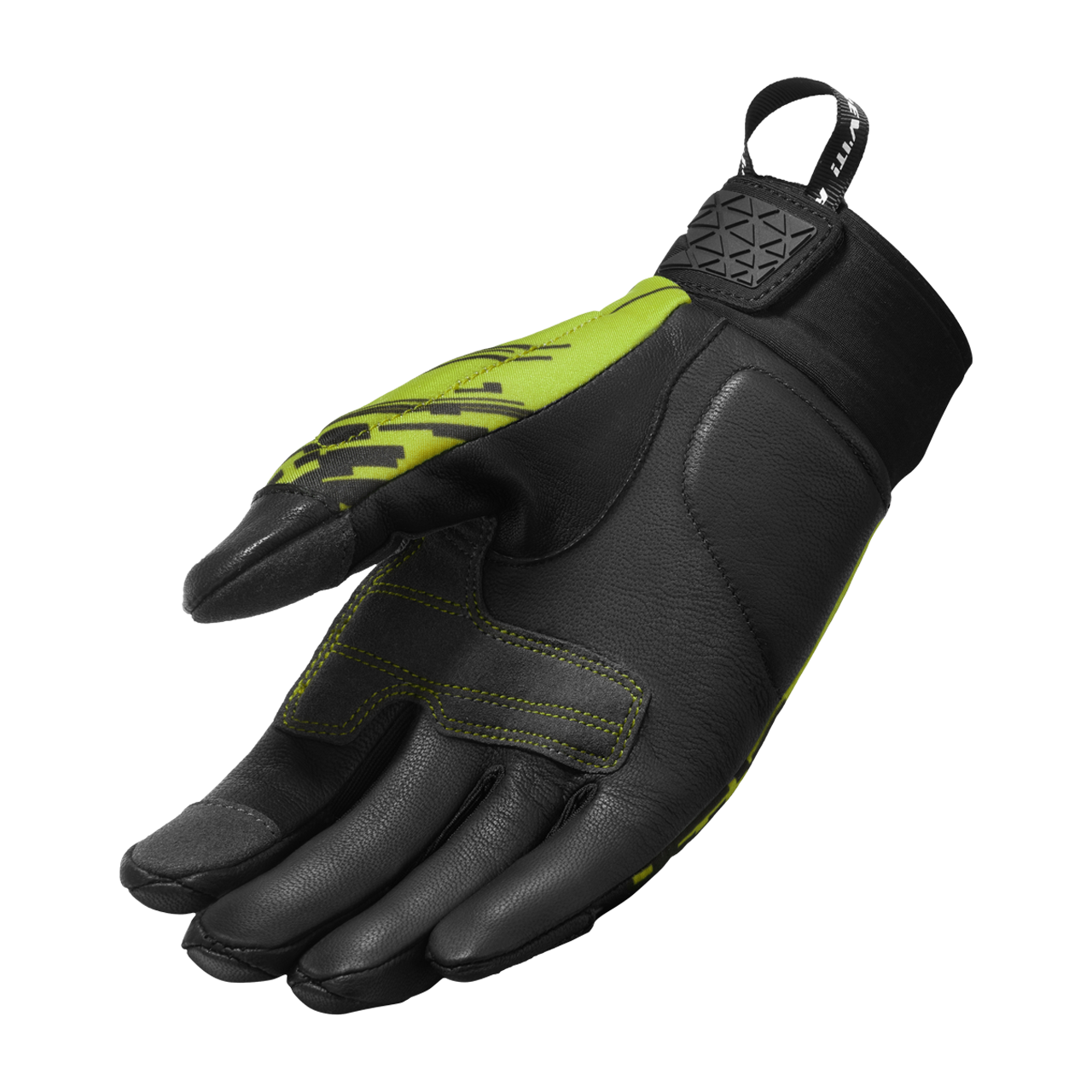 Guantes de Moto Rev'It! Spectrum
