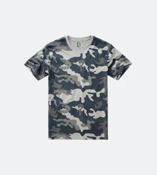 T-Shirt Brandit