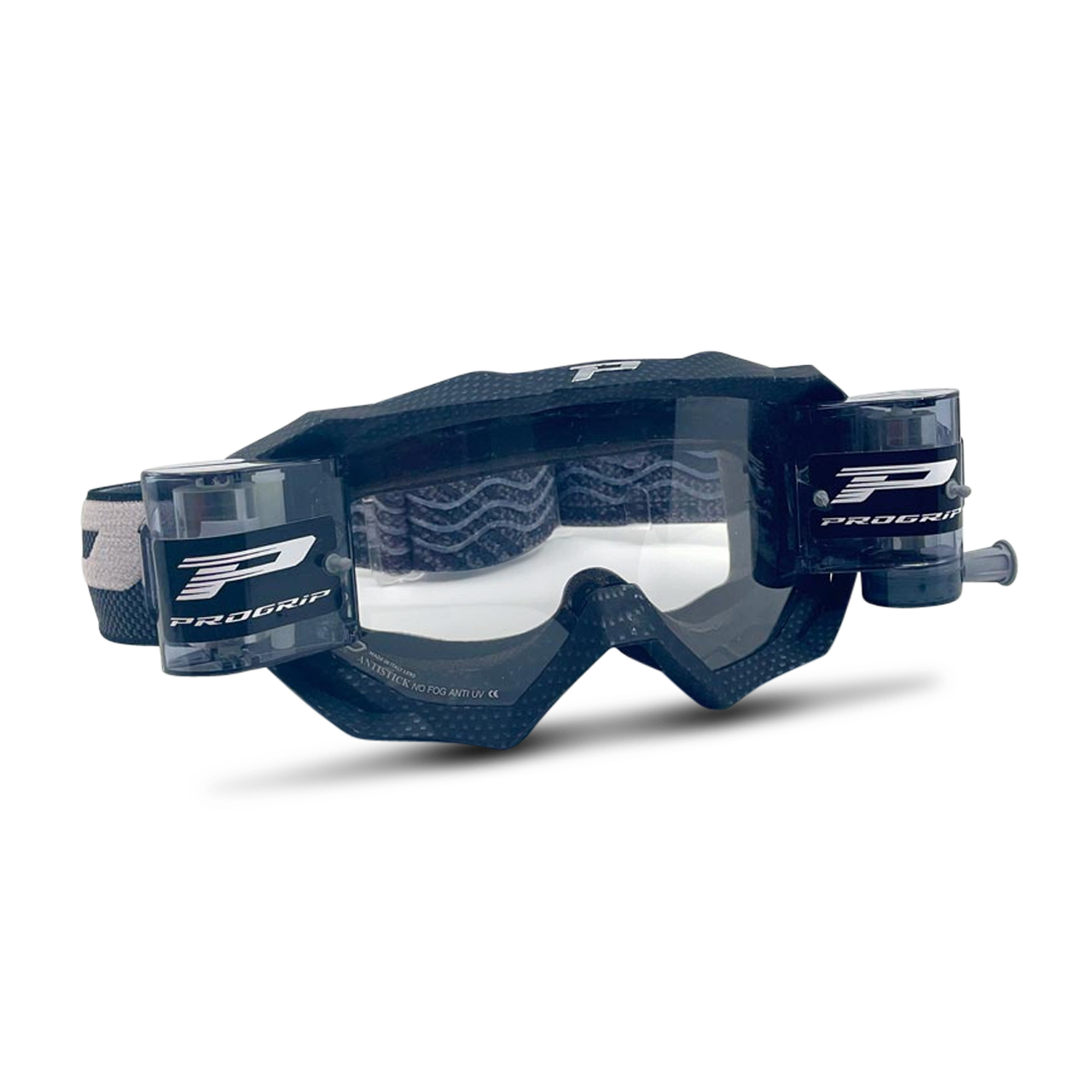 Crossbril Progrip 3200 XL Roll-Off