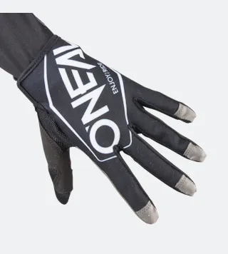 Guantes de Cross O'Neal Mayhem Rider