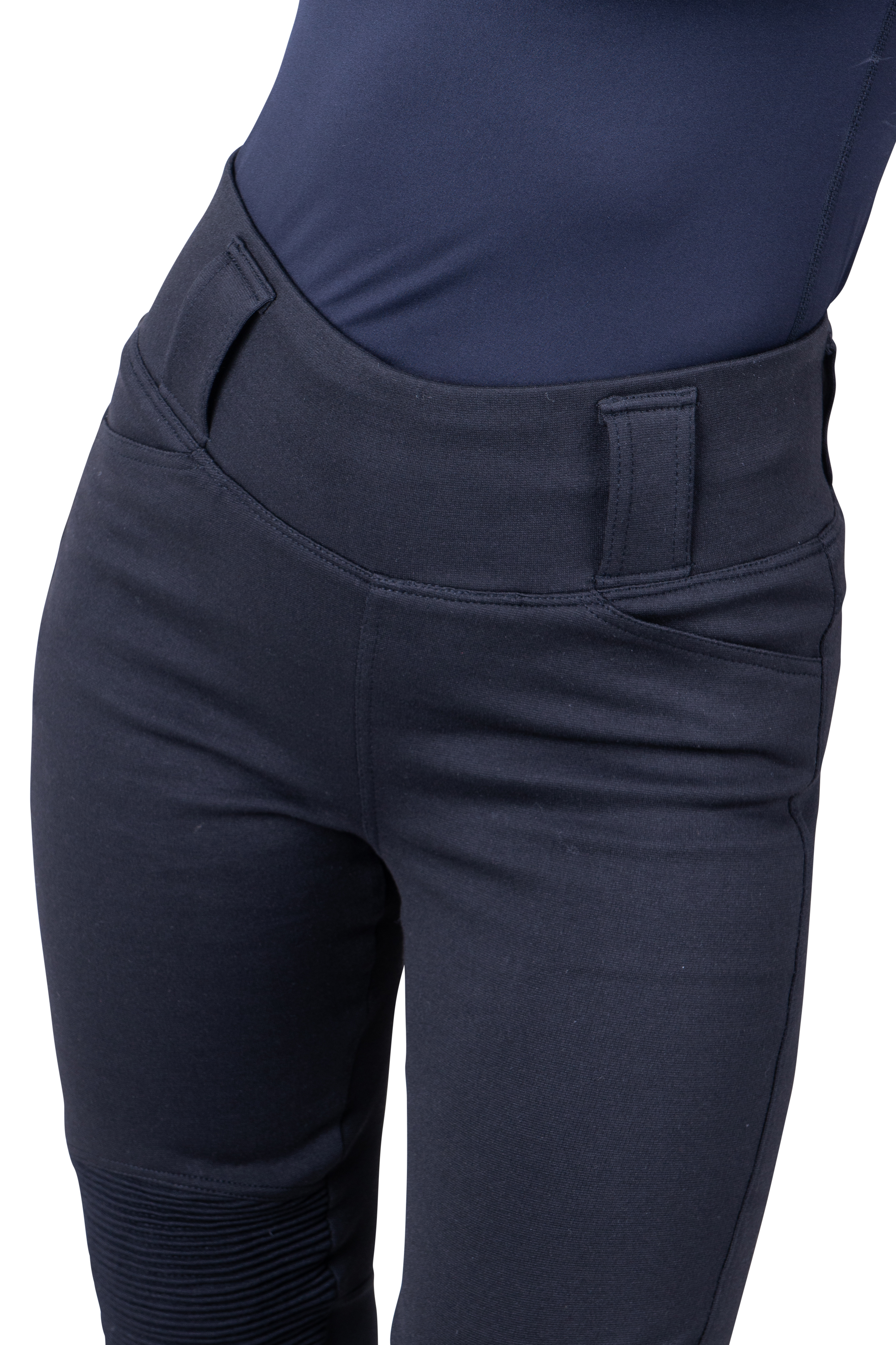 Course Kendall High Waisted MC Leggings Women