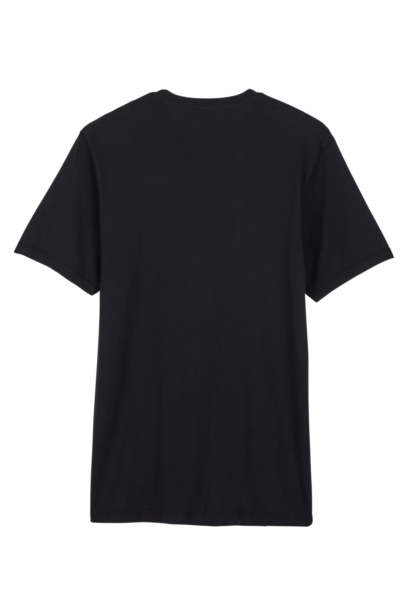 FOX Dispute Prem T-Shirt
