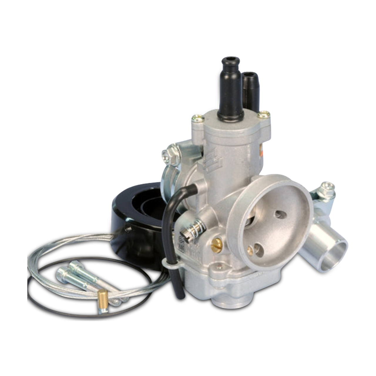 Polini 0 Carburetor Repair Kit