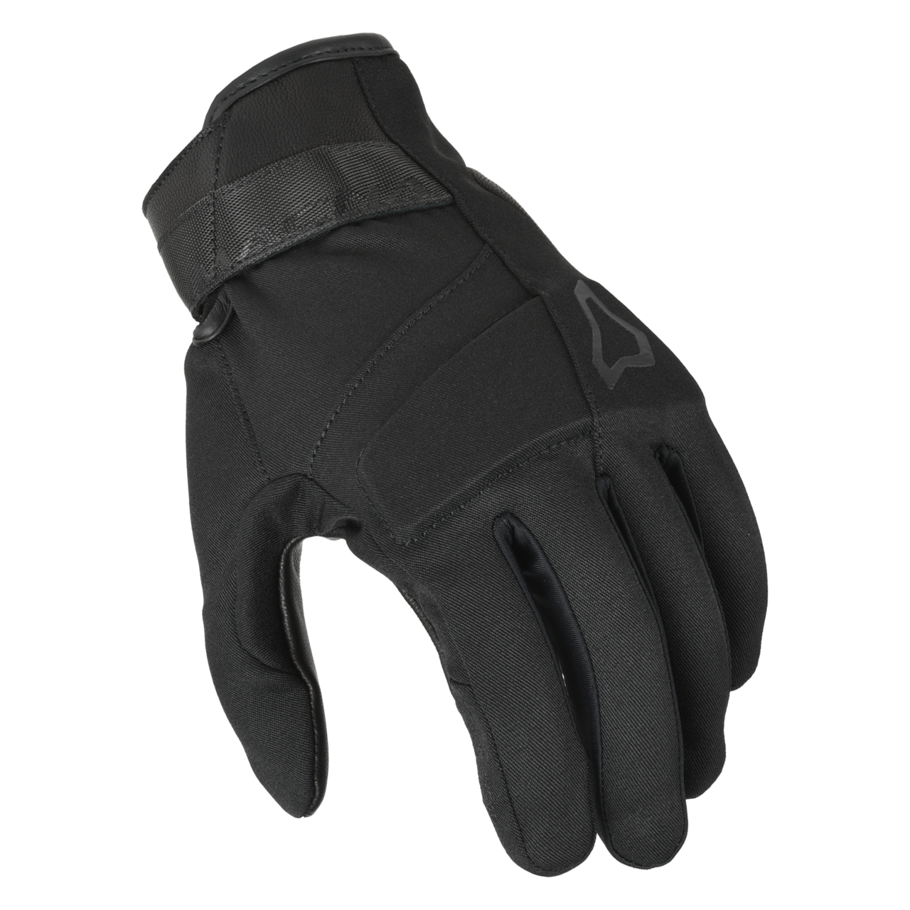 Motorhandschoenen Macna Astrill