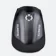 Motorradrucksack XLMOTO Slipstream