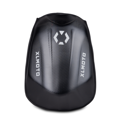 MC-Batoh XLMOTO Slipstream Carbon Look