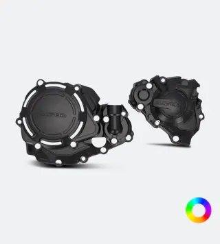 Acerbis X-Power Protection Kit