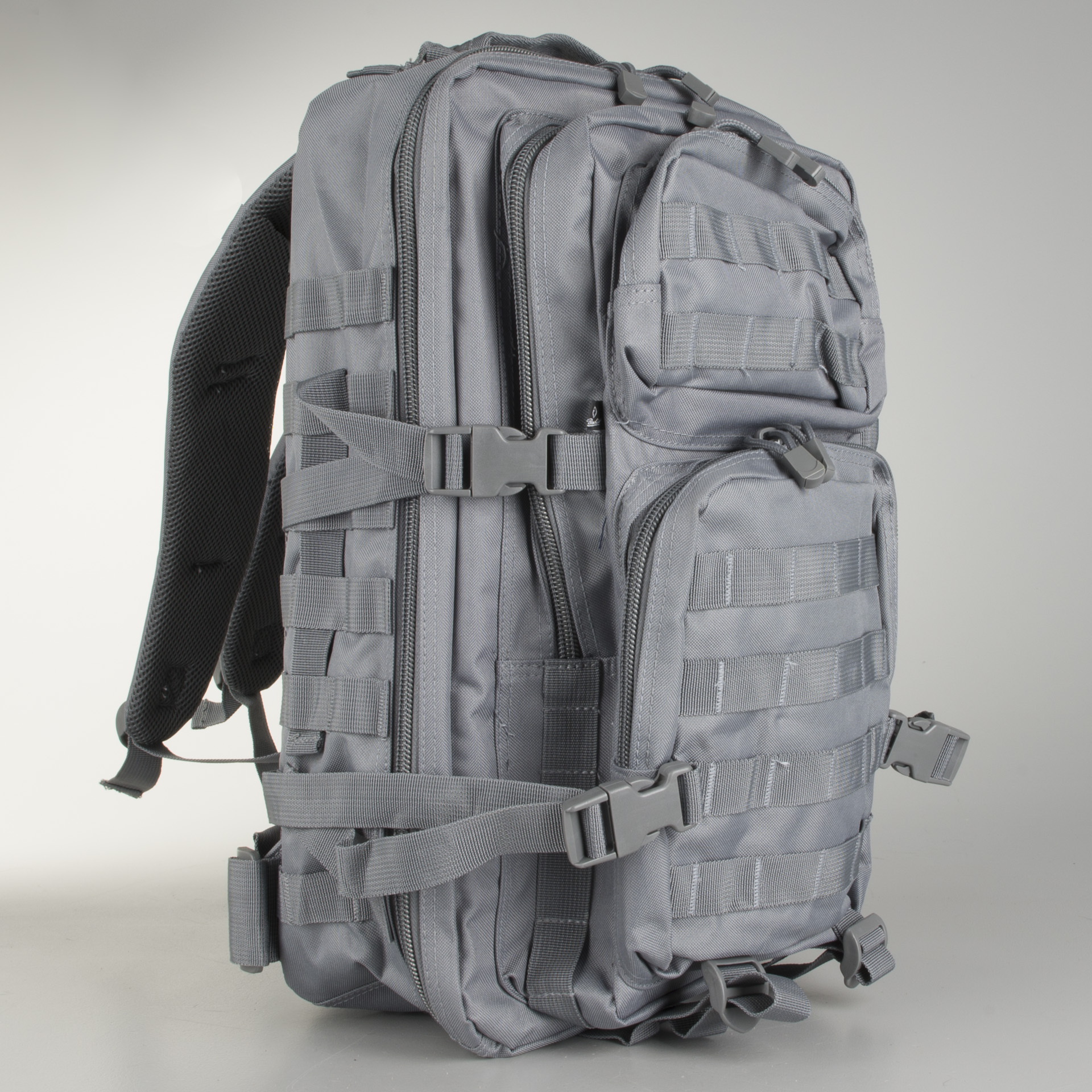Brandit US Cooper Large Backpack - 30L