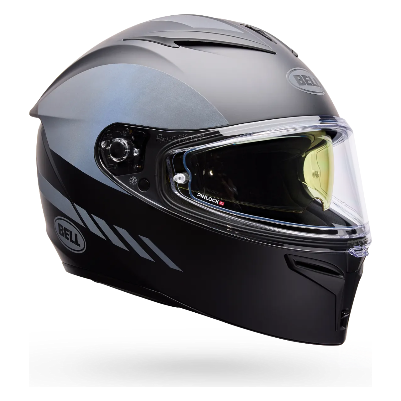 Integraalhelm BELL Lithium Mips 2026