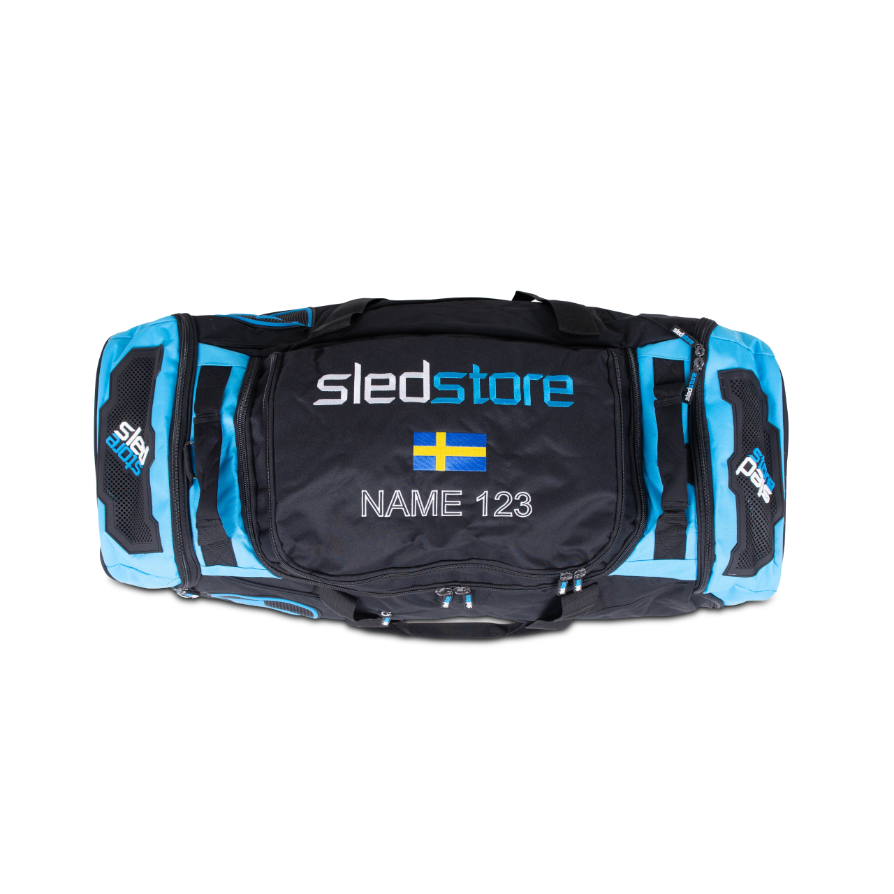 Gearbag SLEDSTORE All-in-One