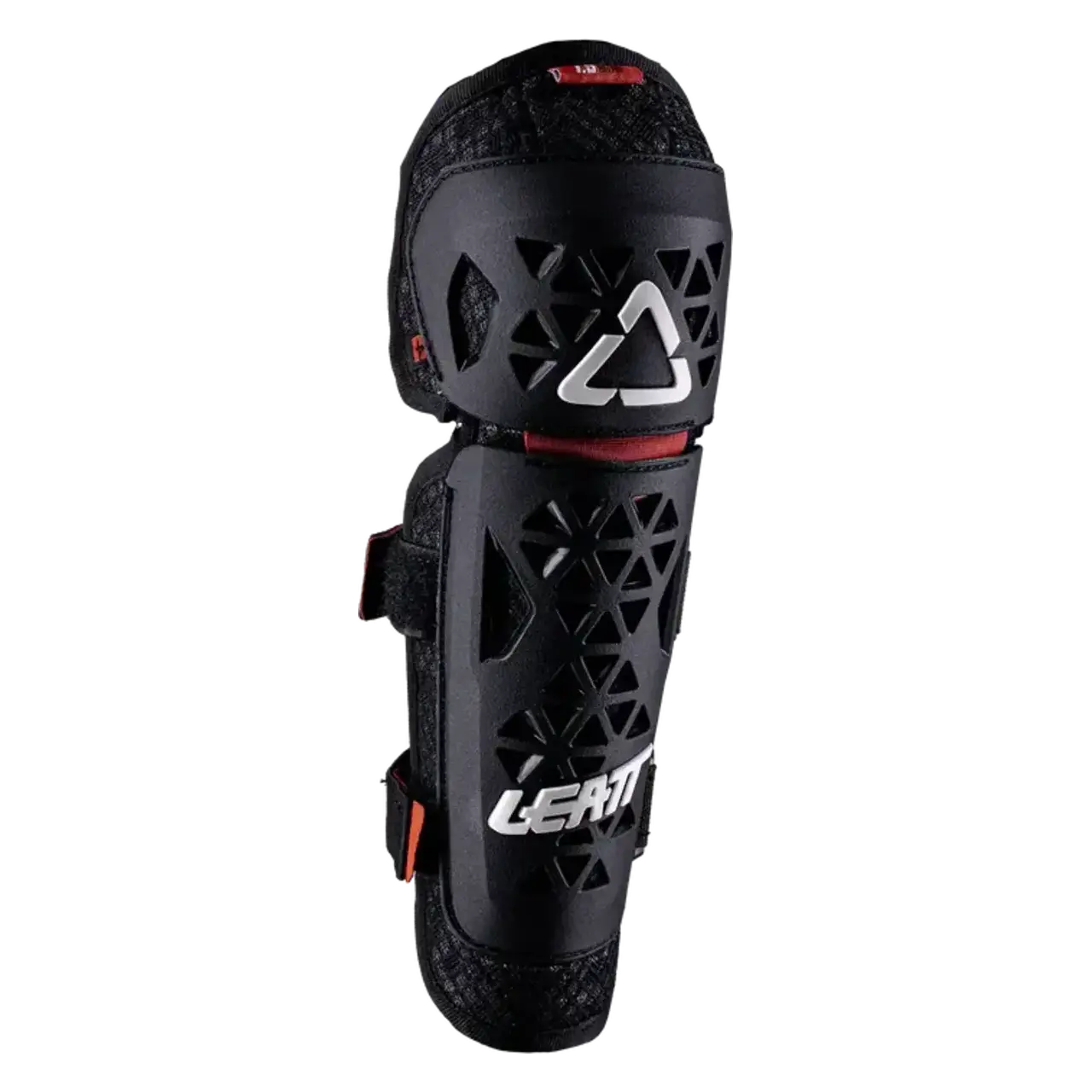 Kniebescherming Leatt 1.5 Mini Cross V26