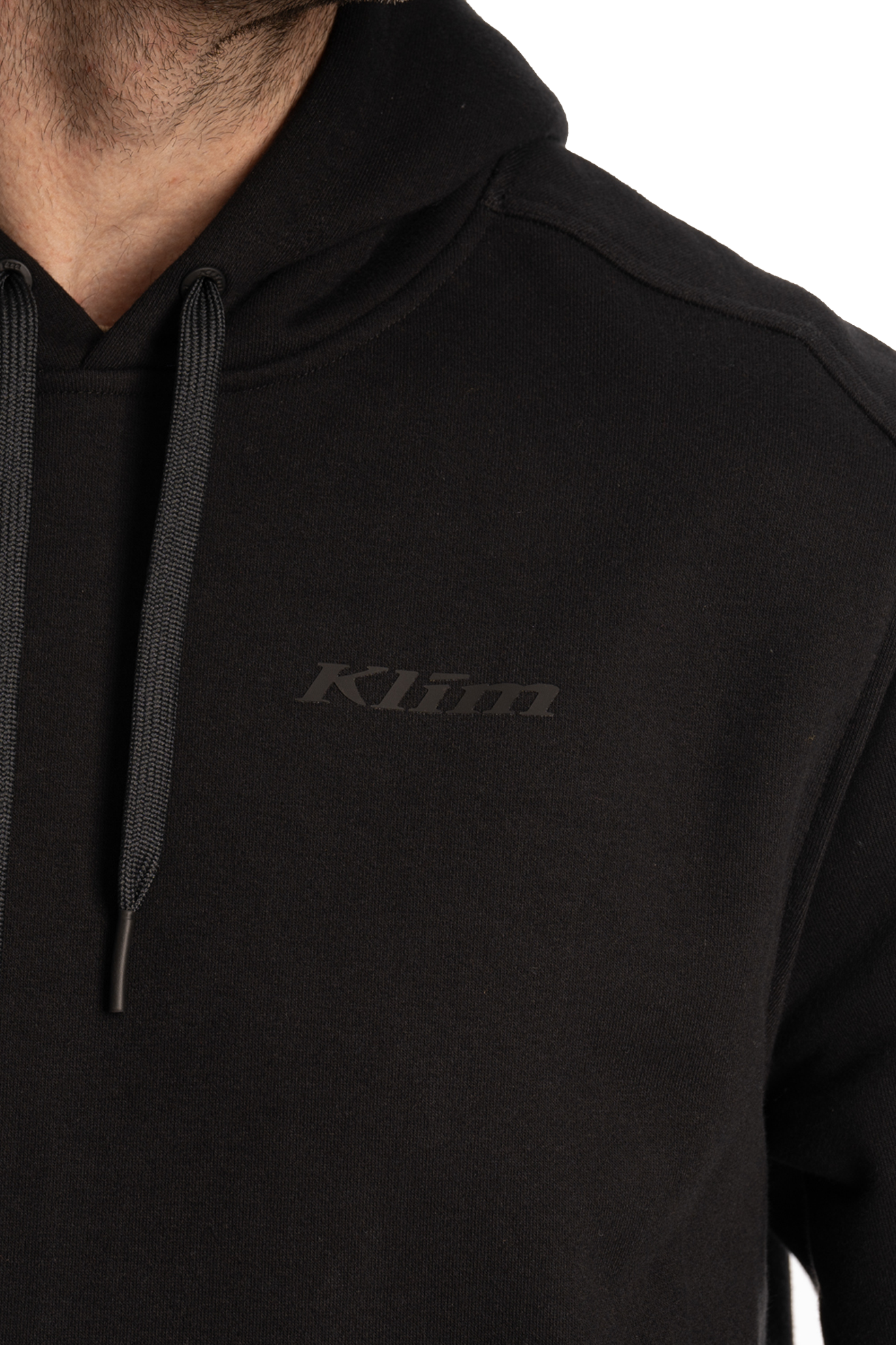 Sudadera con Capucha Klim Gunnison Heavyweight
