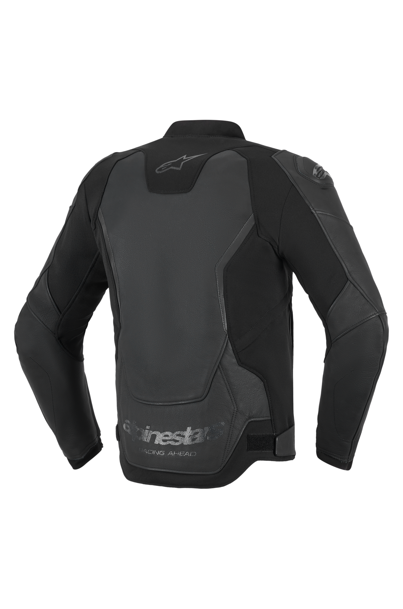 MC Яке Alpinestars GP Force v2