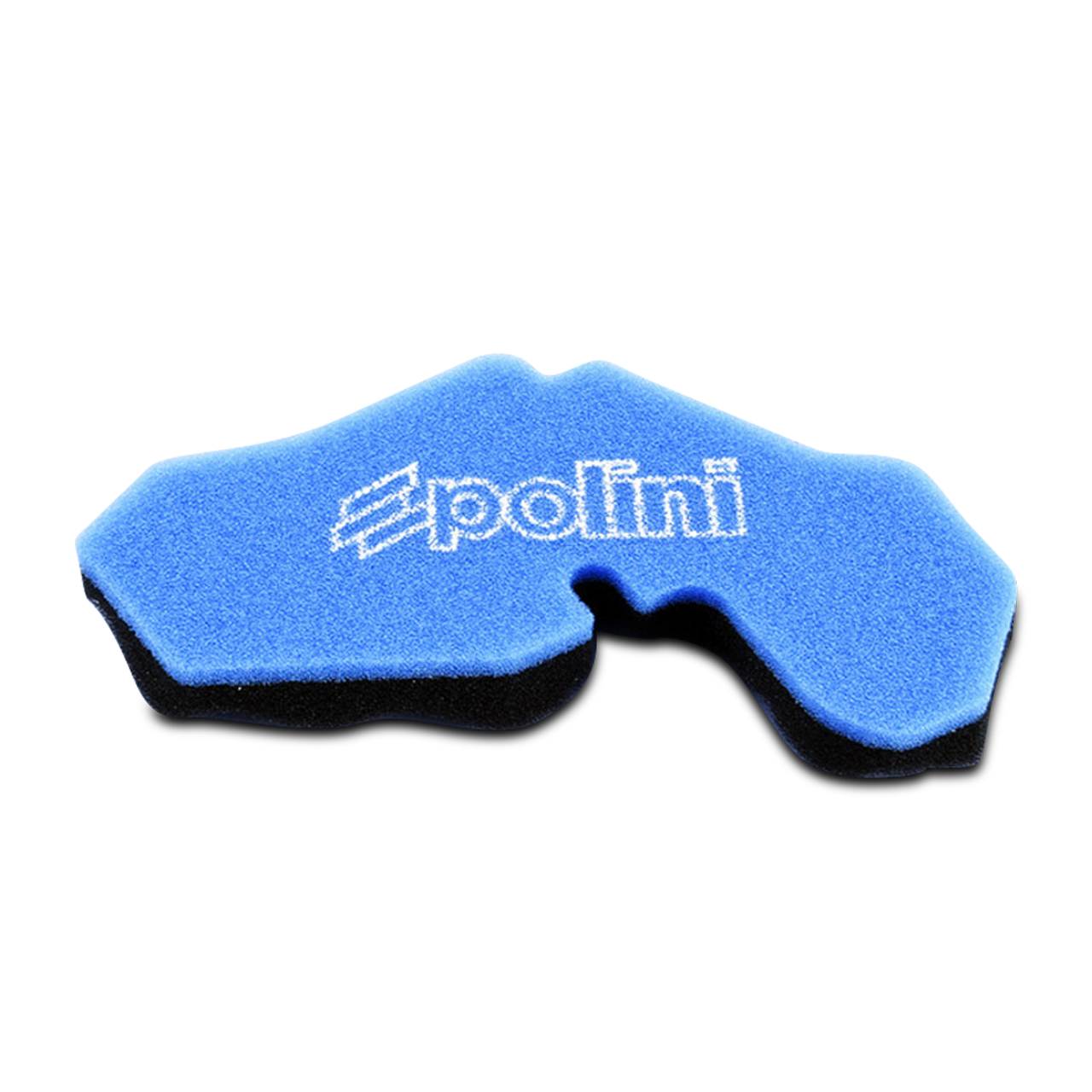 Filtru De Aer Scooter Polini