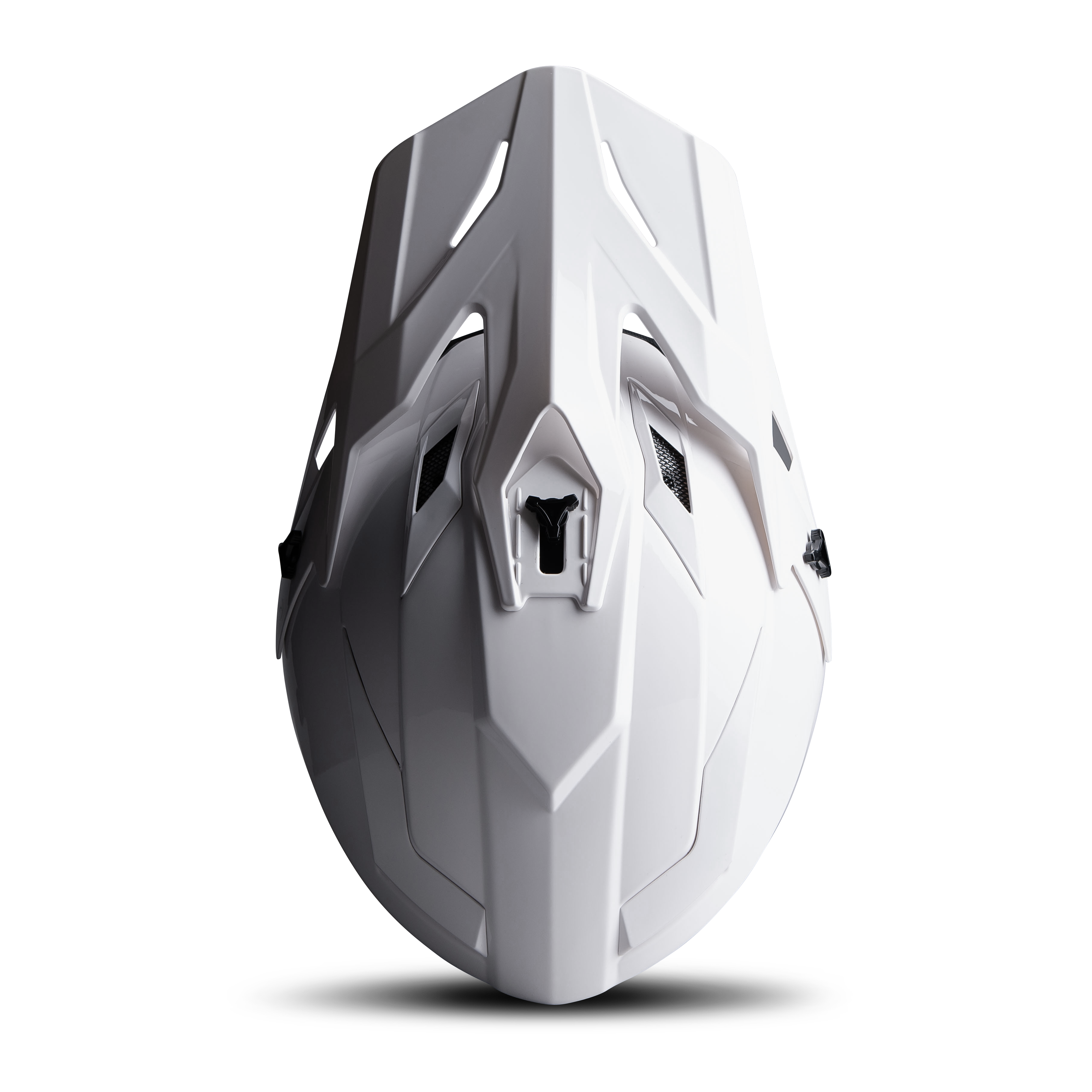 Crosshjelm Raven Airborne Evo