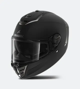 Integrální Helma Shark Spartan RS