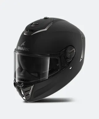 Casco Integral Shark Spartan RS