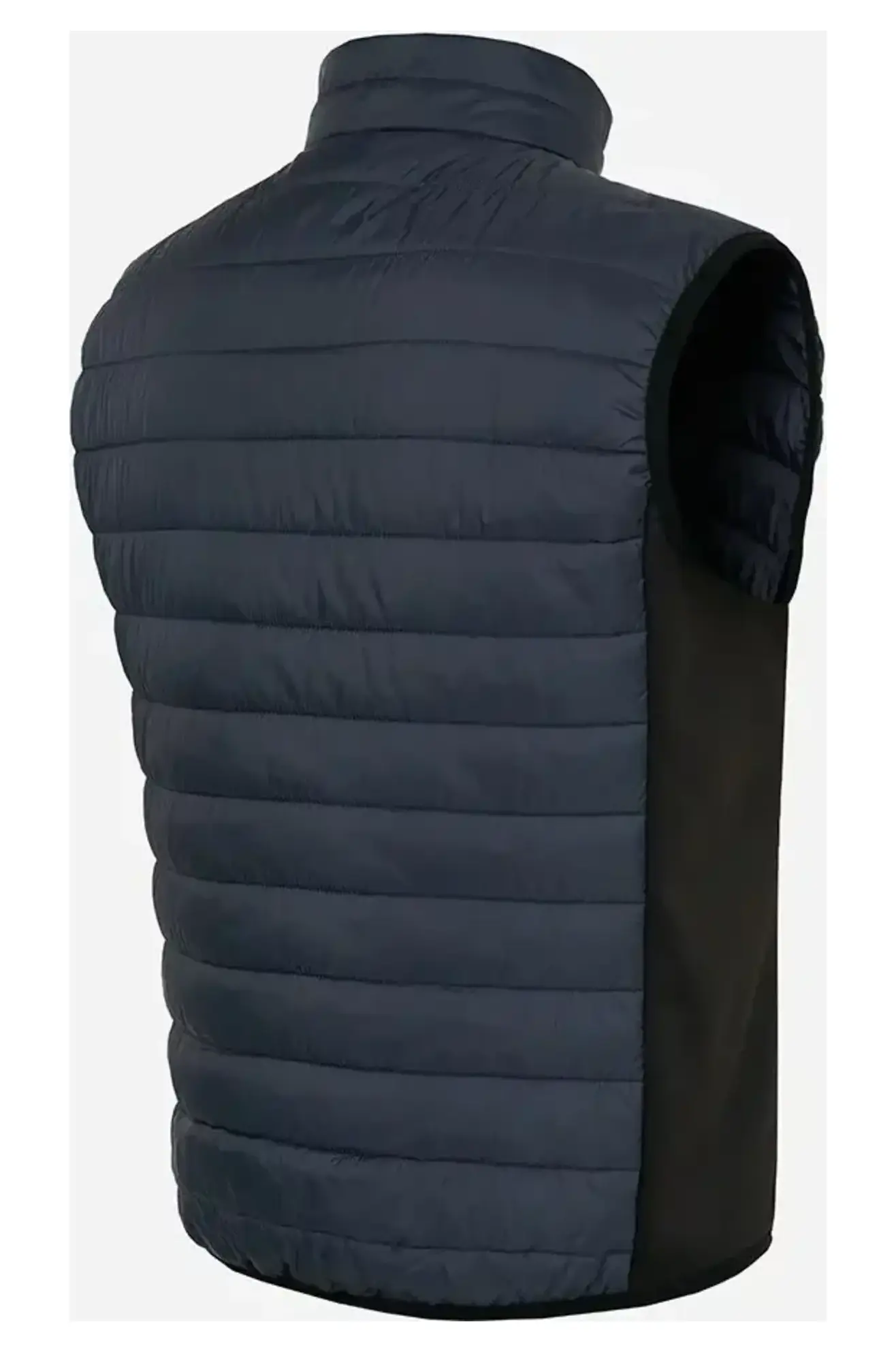 Finntrail Master Snow Jacket