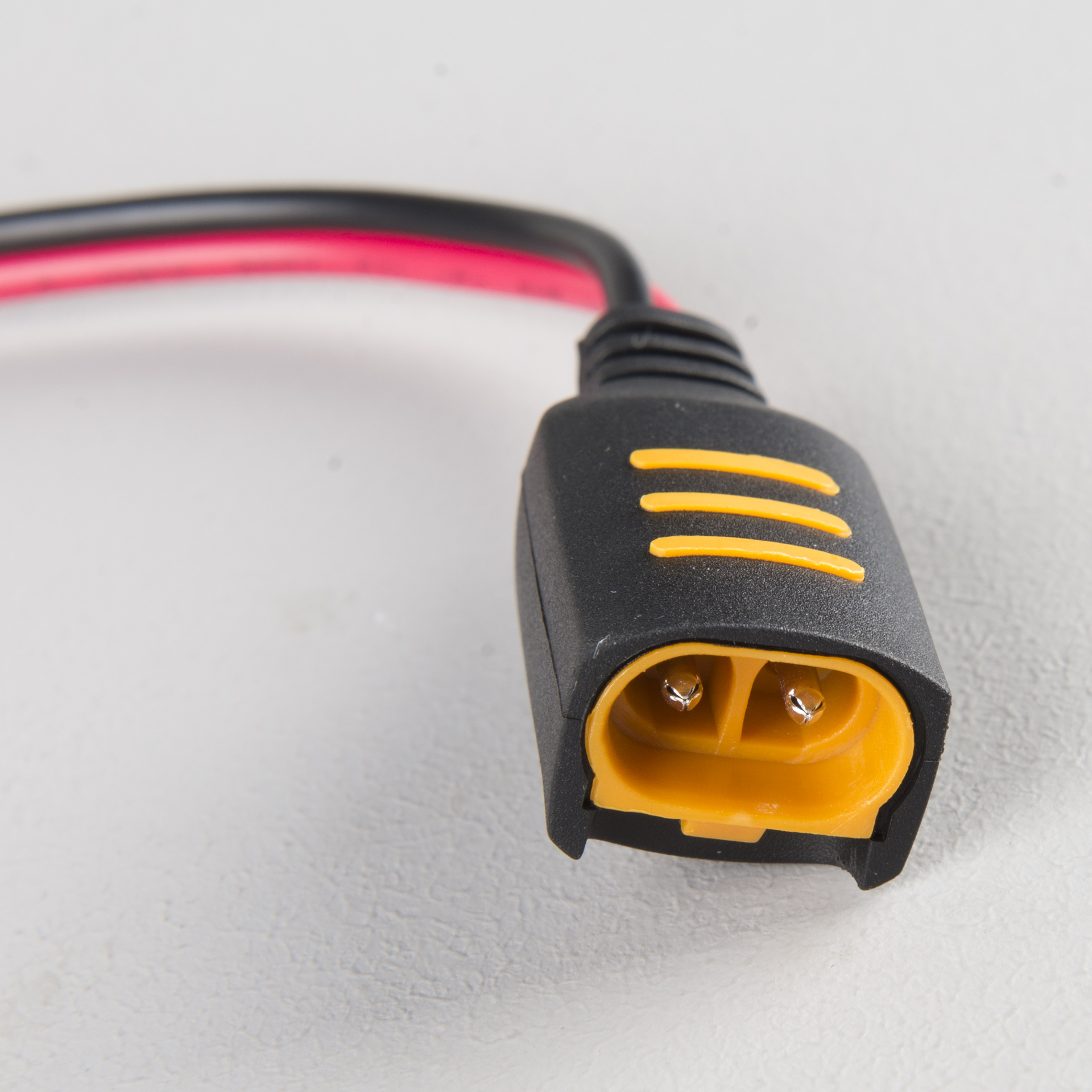 Câbles de Charge CTEK Comfort