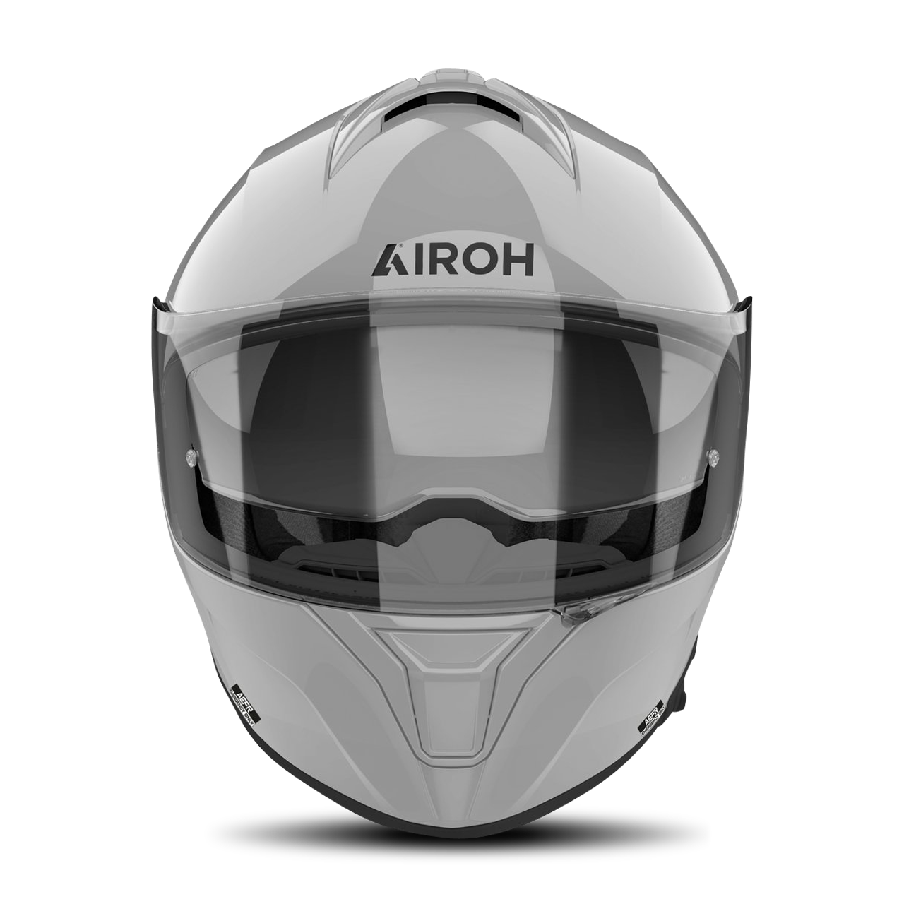 Airoh Spark 2 Color Full Face Helmet