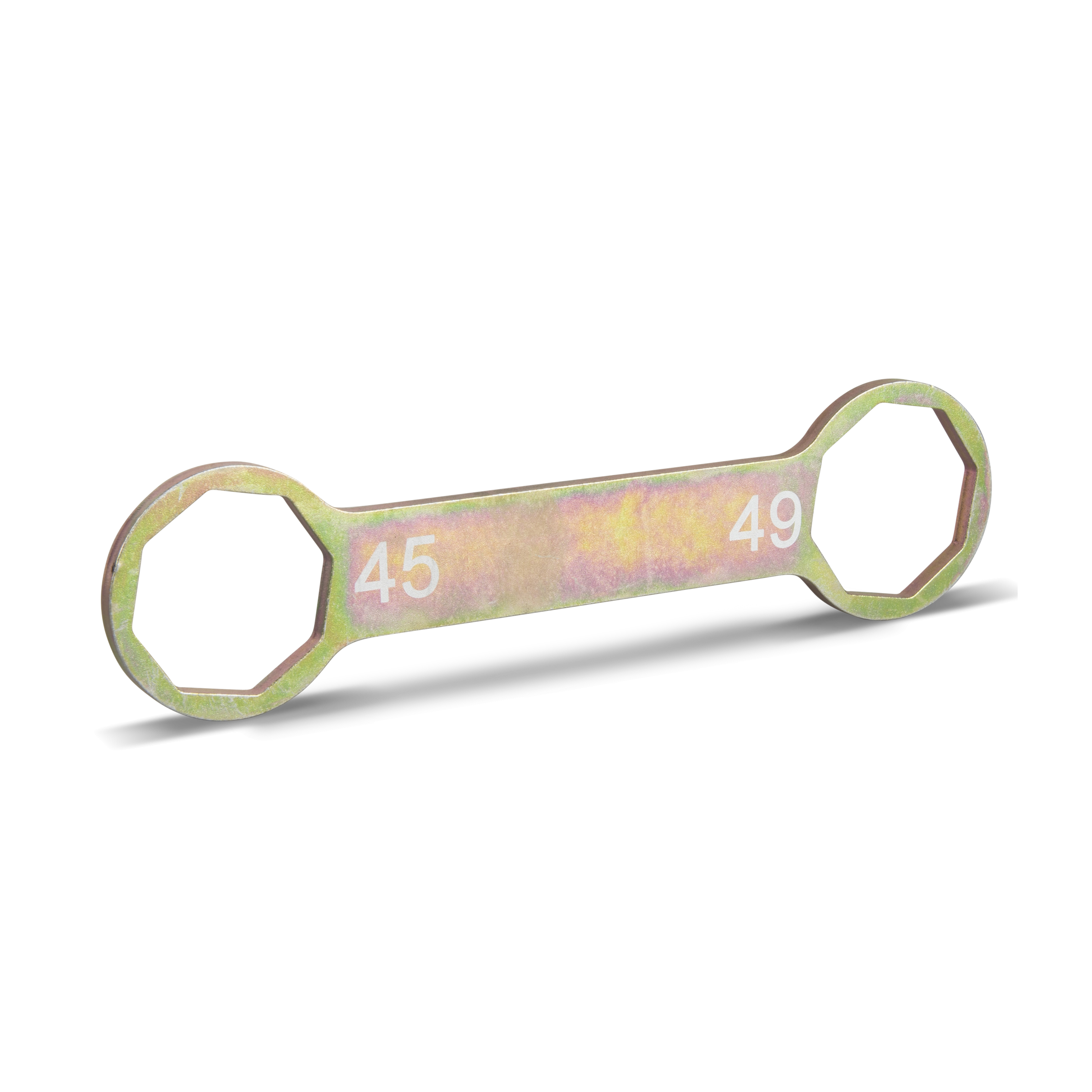 JMP Fork Multi Tool