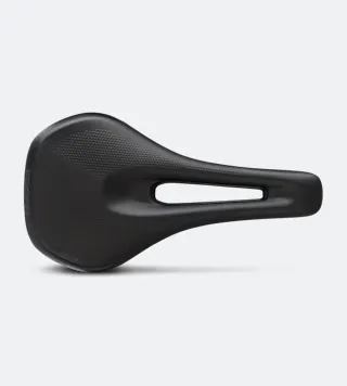 Ülés ErgonSM Sport Gel Női