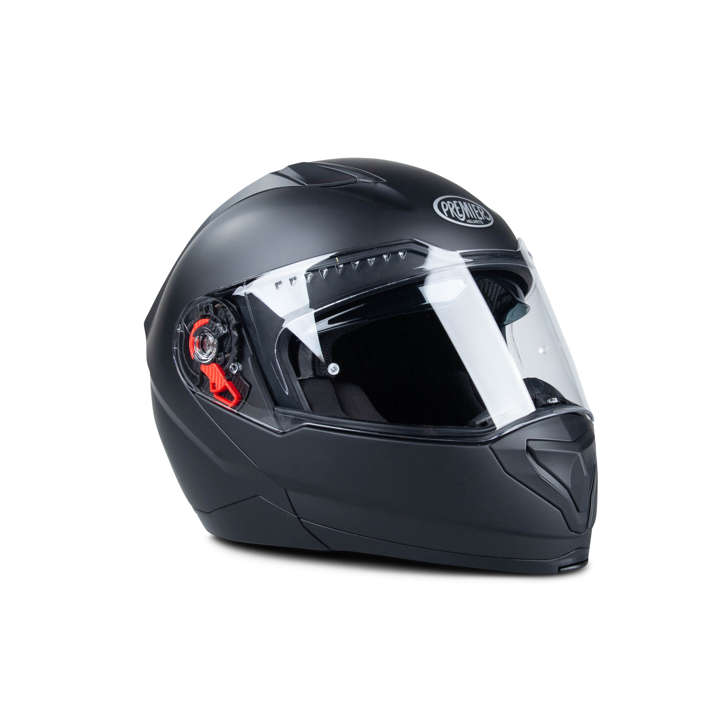 Casco Modular Premier Delta U9 BM